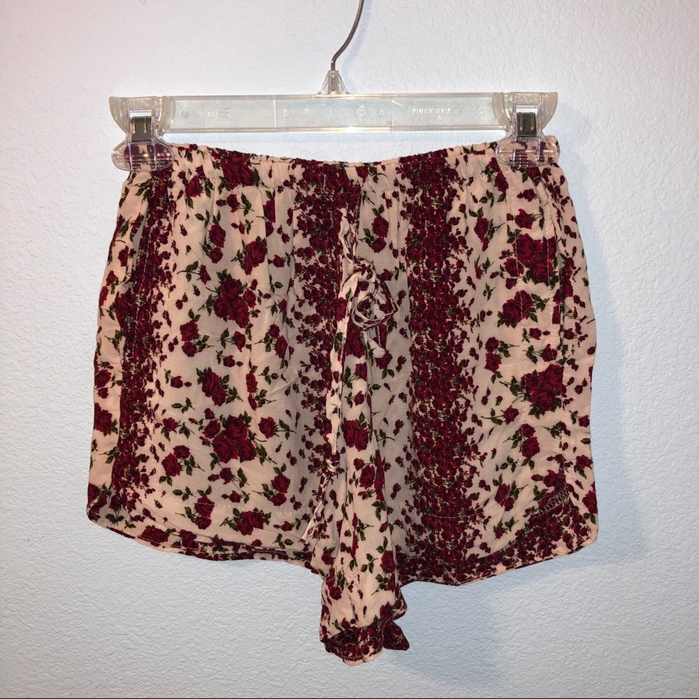 Brandy Melville Shorts